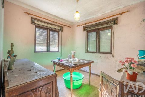 Byhus i Vila Verde, Braga, Vila Verde - € 125.000 | Ref: 768318 - foto 4