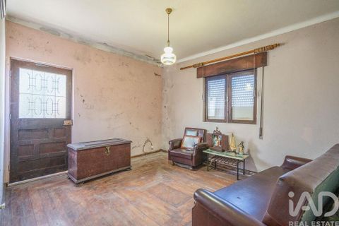 Byhus i Vila Verde, Braga, Vila Verde - € 125.000 | Ref: 768318 - foto 5