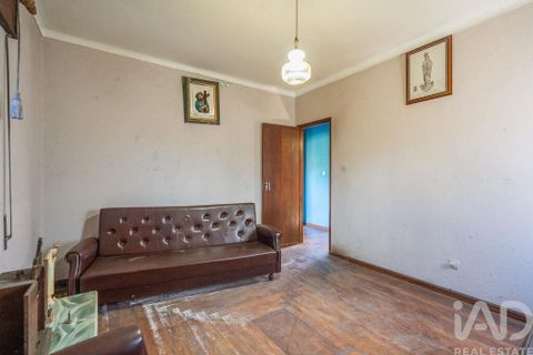 Byhus i Vila Verde, Braga, Vila Verde - € 125.000 | Ref: 768318 - foto 6