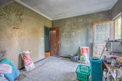 Byhus i Vila Verde, Braga, Vila Verde - € 125.000 | Ref: 768318 - foto 10