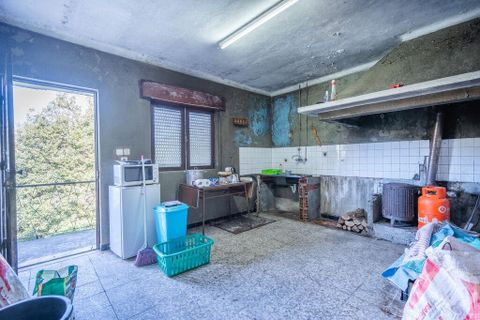 Byhus i Vila Verde, Braga, Vila Verde - € 125.000 | Ref: 768318 - foto 11