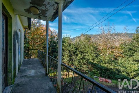 Byhus i Vila Verde, Braga, Vila Verde - € 125.000 | Ref: 768318 - foto 12