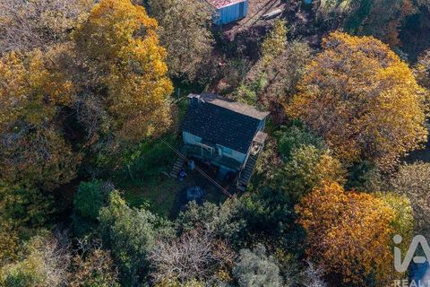Byhus i Vila Verde, Braga, Vila Verde - € 125.000 | Ref: 768318 - foto 13
