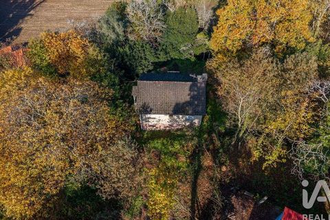 Byhus i Vila Verde, Braga, Vila Verde - € 125.000 | Ref: 768318 - foto 14