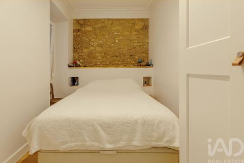 Lejlighed i Lisbon, Lisbon, Lisbon - € 620.000 | Ref: 871152 - foto 27