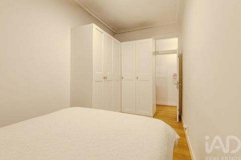 Lejlighed i Lisbon, Lisbon, Lisbon - € 620.000 | Ref: 871152 - foto 28