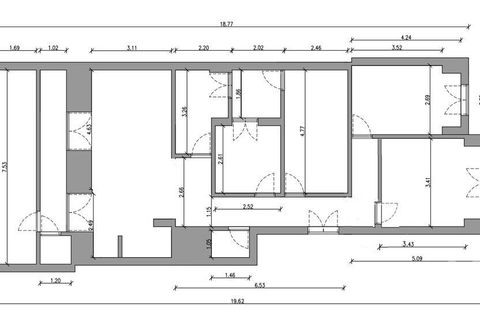 Lejlighed i Lisbon, Lisbon, Lisbon - € 620.000 | Ref: 871152 - foto 38
