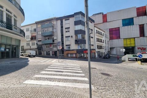 Erhvervsejendom i Guarda, Guarda, Guarda - € 395.000 | Ref: 150916 - foto 3