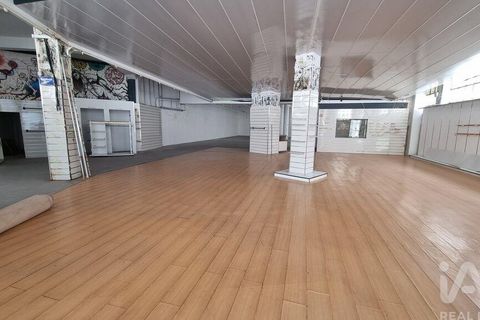 Erhvervsejendom i Guarda, Guarda, Guarda - € 395.000 | Ref: 150916 - foto 4
