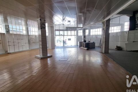 Erhvervsejendom i Guarda, Guarda, Guarda - € 395.000 | Ref: 150916 - foto 5