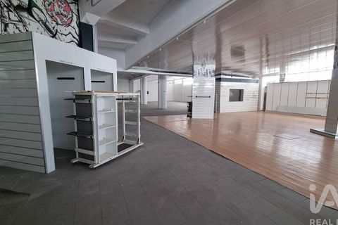 Erhvervsejendom i Guarda, Guarda, Guarda - € 395.000 | Ref: 150916 - foto 6