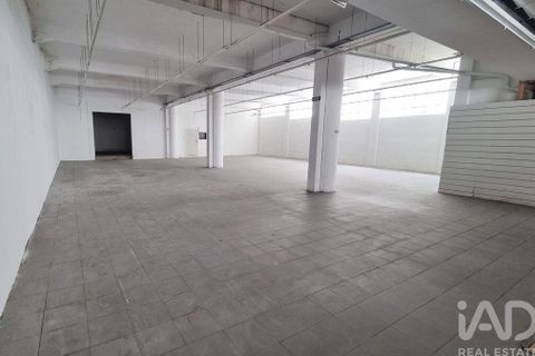 Erhvervsejendom i Guarda, Guarda, Guarda - € 395.000 | Ref: 150916 - foto 9