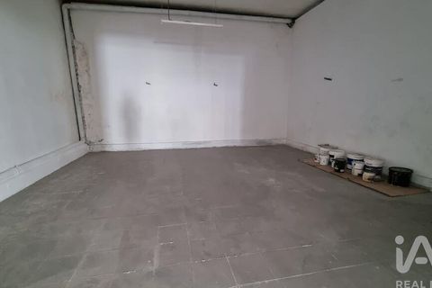 Erhvervsejendom i Guarda, Guarda, Guarda - € 395.000 | Ref: 150916 - foto 11