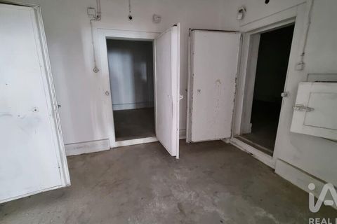 Erhvervsejendom i Guarda, Guarda, Guarda - € 395.000 | Ref: 150916 - foto 12