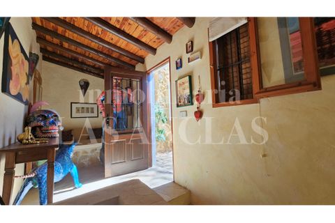 Villa i Cala Conta, Ibiza, Cala Conta - € 2.295.000 | Ref: 226-12 - foto 9