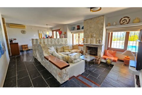 Villa i Cala Conta, Ibiza, Cala Conta - € 2.295.000 | Ref: 226-12 - foto 10