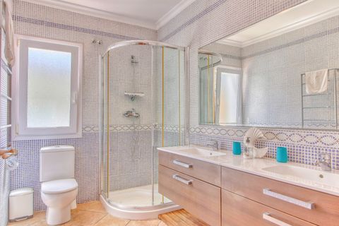 Villa i Benitachell, Alicante, Benitachell - € 525.000 | Ref: ES-MOR-019479 - foto 4