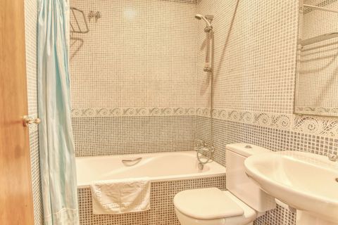 Villa i Benitachell, Alicante, Benitachell - € 525.000 | Ref: ES-MOR-019479 - foto 8