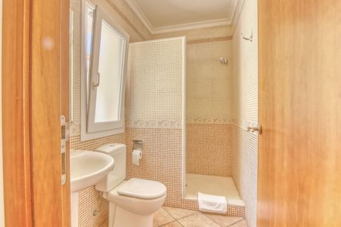 Villa i Benitachell, Alicante, Benitachell - € 525.000 | Ref: ES-MOR-019479 - foto 17