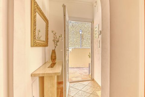 Villa i Benitachell, Alicante, Benitachell - € 525.000 | Ref: ES-MOR-019479 - foto 18