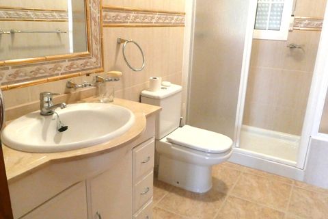 Villa i Los Dolses, Alicante, Los Dolses - € 330.000 | Ref: KK-89182 - foto 14