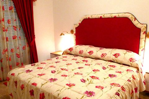 Villa i Los Dolses, Alicante, Los Dolses - € 330.000 | Ref: KK-89182 - foto 11