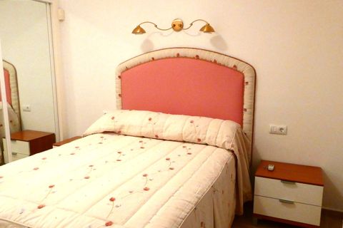 Villa i Los Dolses, Alicante, Los Dolses - € 330.000 | Ref: KK-89182 - foto 13