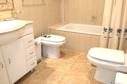 Villa i Los Dolses, Alicante, Los Dolses - € 330.000 | Ref: KK-89182 - foto 15