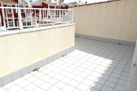 Villa i Los Dolses, Alicante, Los Dolses - € 330.000 | Ref: KK-89182 - foto 18