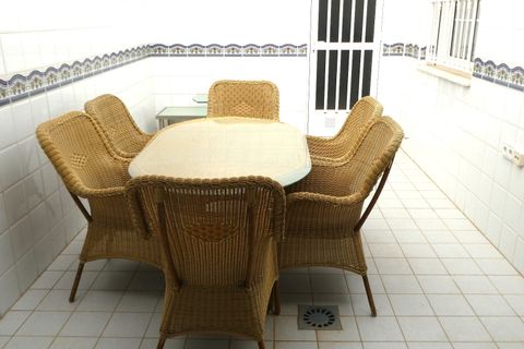 Villa i Los Dolses, Alicante, Los Dolses - € 330.000 | Ref: KK-89182 - foto 16