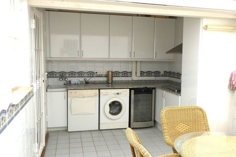 Villa i Los Dolses, Alicante, Los Dolses - € 330.000 | Ref: KK-89182 - foto 17
