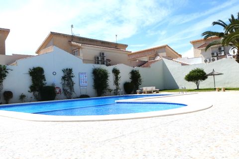 Villa i Los Dolses, Alicante, Los Dolses - € 330.000 | Ref: KK-89182 - foto 22