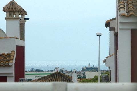 Villa i Los Dolses, Alicante, Los Dolses - € 330.000 | Ref: KK-89182 - foto 23