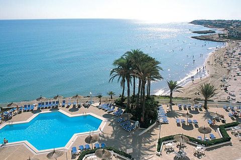 Villa i Los Dolses, Alicante, Los Dolses - € 330.000 | Ref: KK-89182 - foto 25