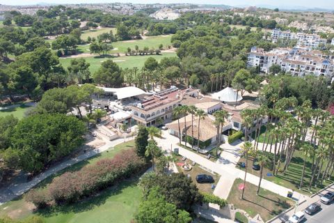 Villa i Los Dolses, Alicante, Los Dolses - € 330.000 | Ref: KK-89182 - foto 26