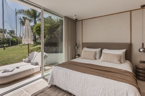 Lejlighed i Marbella, Malaga, Marbella - € 1.350.000 | Ref: 720-00149P - foto 6