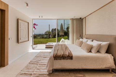 Lejlighed i Marbella, Malaga, Marbella - € 1.350.000 | Ref: 720-00149P - foto 7