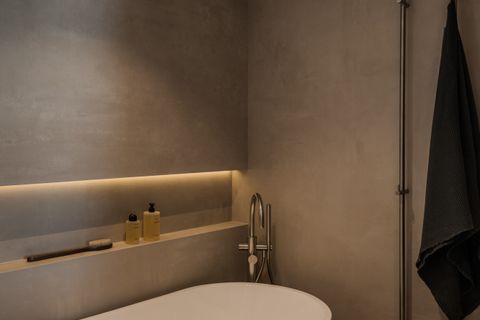 Lejlighed i Marbella, Malaga, Marbella - € 1.350.000 | Ref: 720-00149P - foto 10