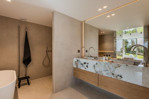 Lejlighed i Marbella, Malaga, Marbella - € 1.350.000 | Ref: 720-00149P - foto 11