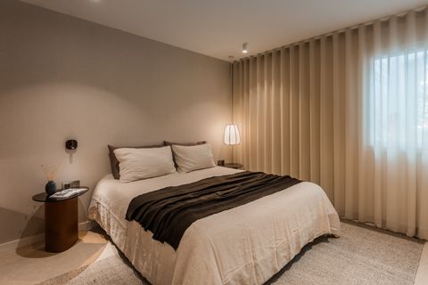 Lejlighed i Marbella, Malaga, Marbella - € 1.350.000 | Ref: 720-00149P - foto 12
