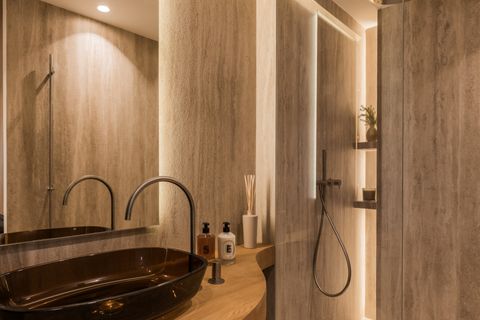 Lejlighed i Marbella, Malaga, Marbella - € 1.350.000 | Ref: 720-00149P - foto 15