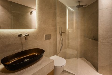 Lejlighed i Marbella, Malaga, Marbella - € 1.350.000 | Ref: 720-00149P - foto 19