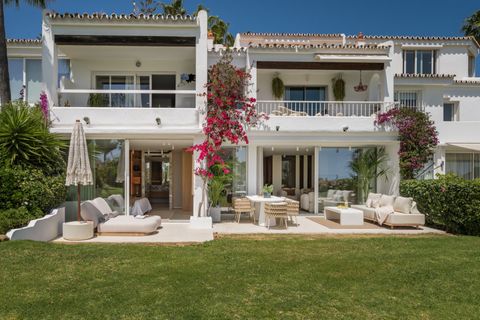 Lejlighed i Marbella, Malaga, Marbella - € 1.350.000 | Ref: 720-00149P - foto 20