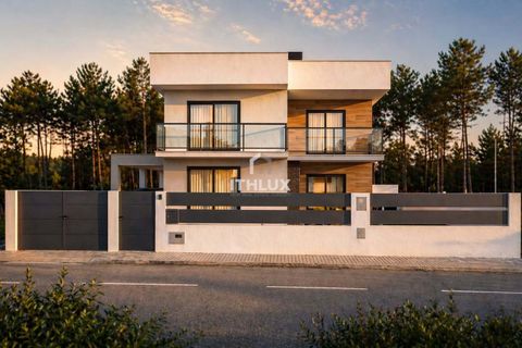 Villa a Seixal, Setubal, Seixal - € 550.000 | Ref: ITH4295 - foto 3