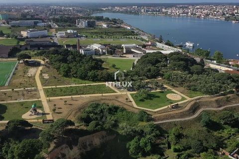 Villa a Seixal, Setubal, Seixal - € 550.000 | Ref: ITH4295 - foto 4