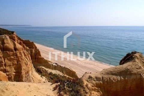 Villa a Seixal, Setubal, Seixal - € 550.000 | Ref: ITH4295 - foto 18