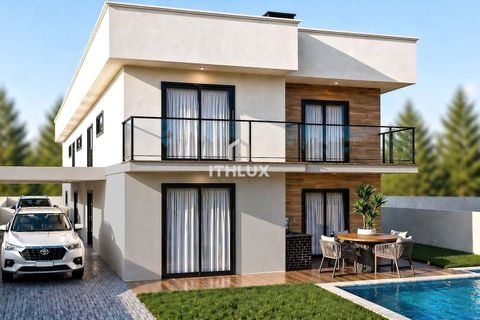 Villa a Seixal, Setubal, Seixal - € 550.000 | Ref: ITH4296 - foto 3