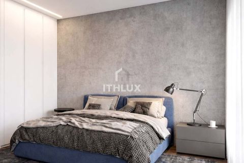 Villa a Seixal, Setubal, Seixal - € 550.000 | Ref: ITH4296 - foto 10