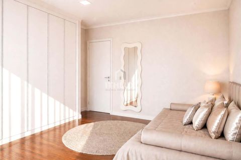 Villa a Seixal, Setubal, Seixal - € 550.000 | Ref: ITH4296 - foto 13