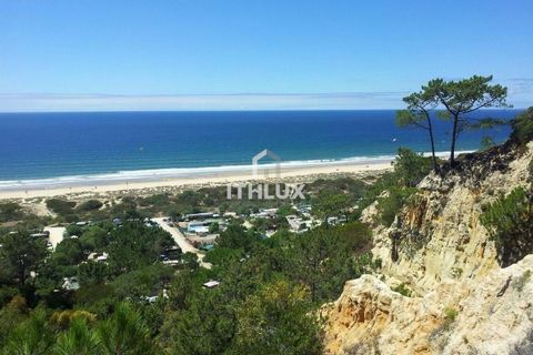 Villa a Seixal, Setubal, Seixal - € 550.000 | Ref: ITH4296 - foto 20